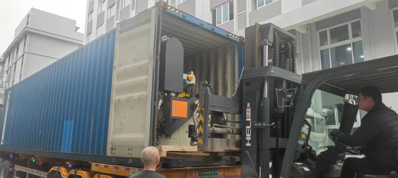1000mm-T-Die-Lamination-Machine