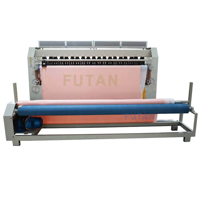 20K-Ultrasonic-Quilting-Embossing-Machine-2.8m