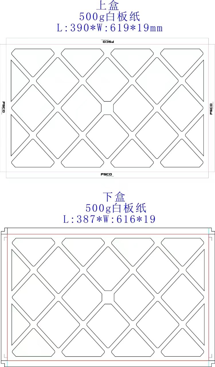 Aluminum Profiles image 8