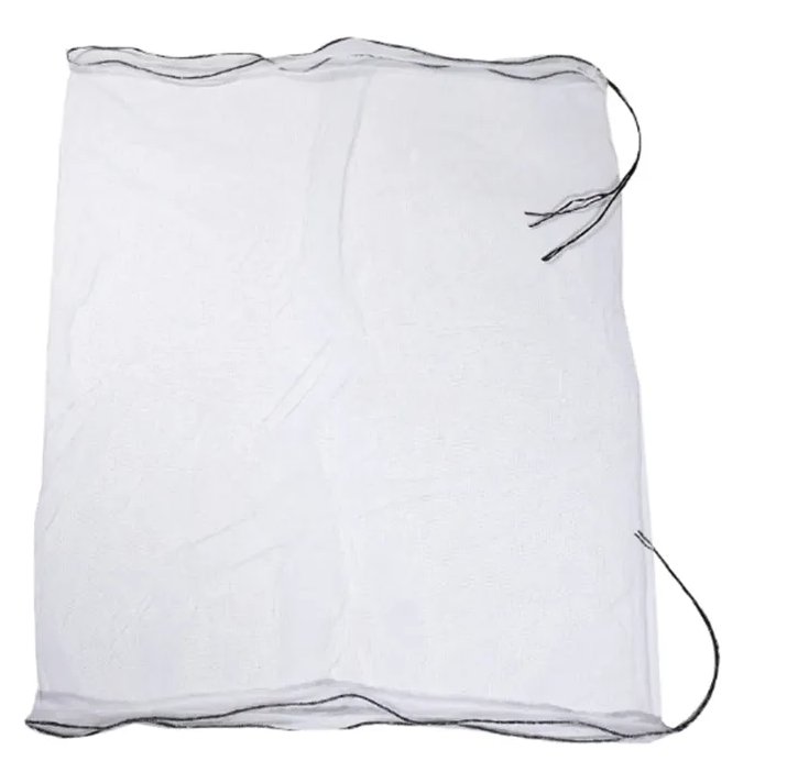 AX-LT800 Automatic Nonwoven Date Bag Making Machine image 7