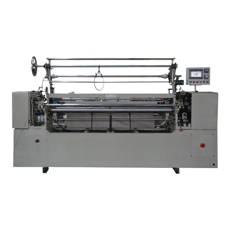 Computerized-Multi-Function-Pleating-Machine-JT-216D
