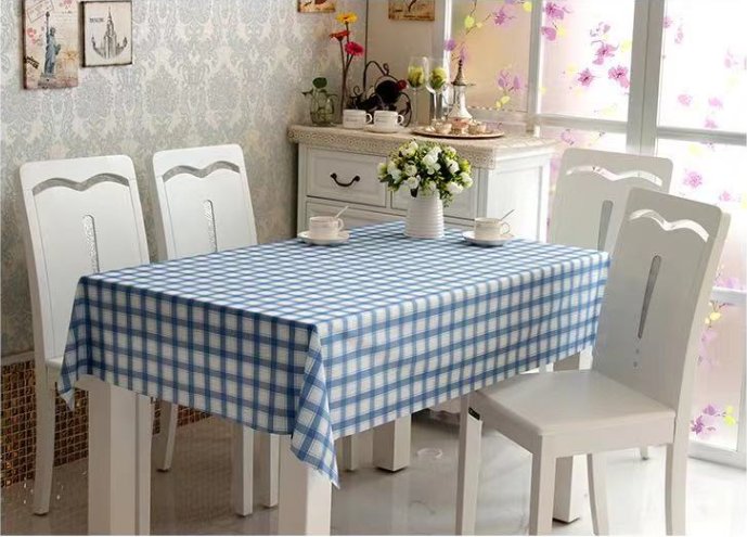 Disposable Nonwoven Tablecloth Making Machine image 6