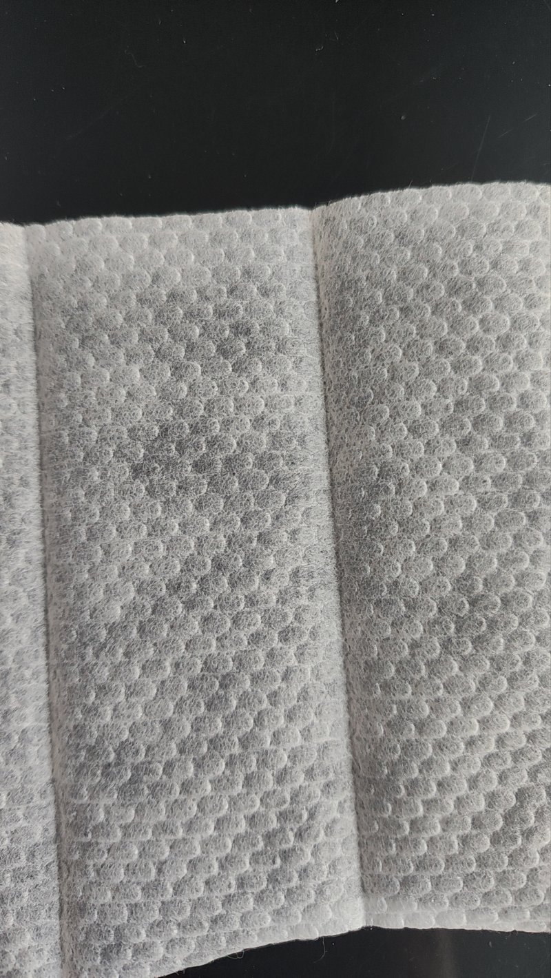 Embossing Roller Machine