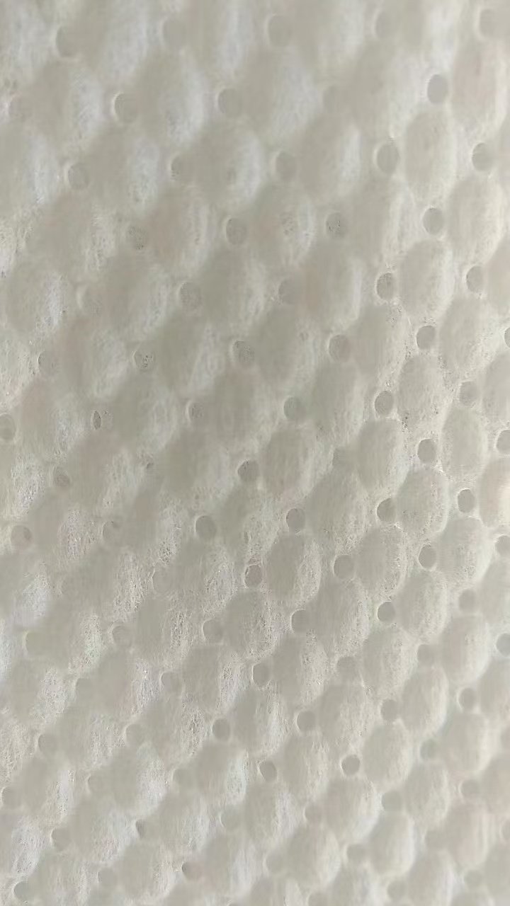 Embossing Roller Machine image 4