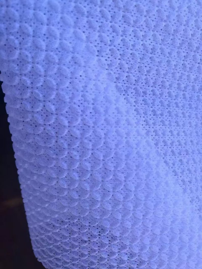 Embossing Roller Machine image 5