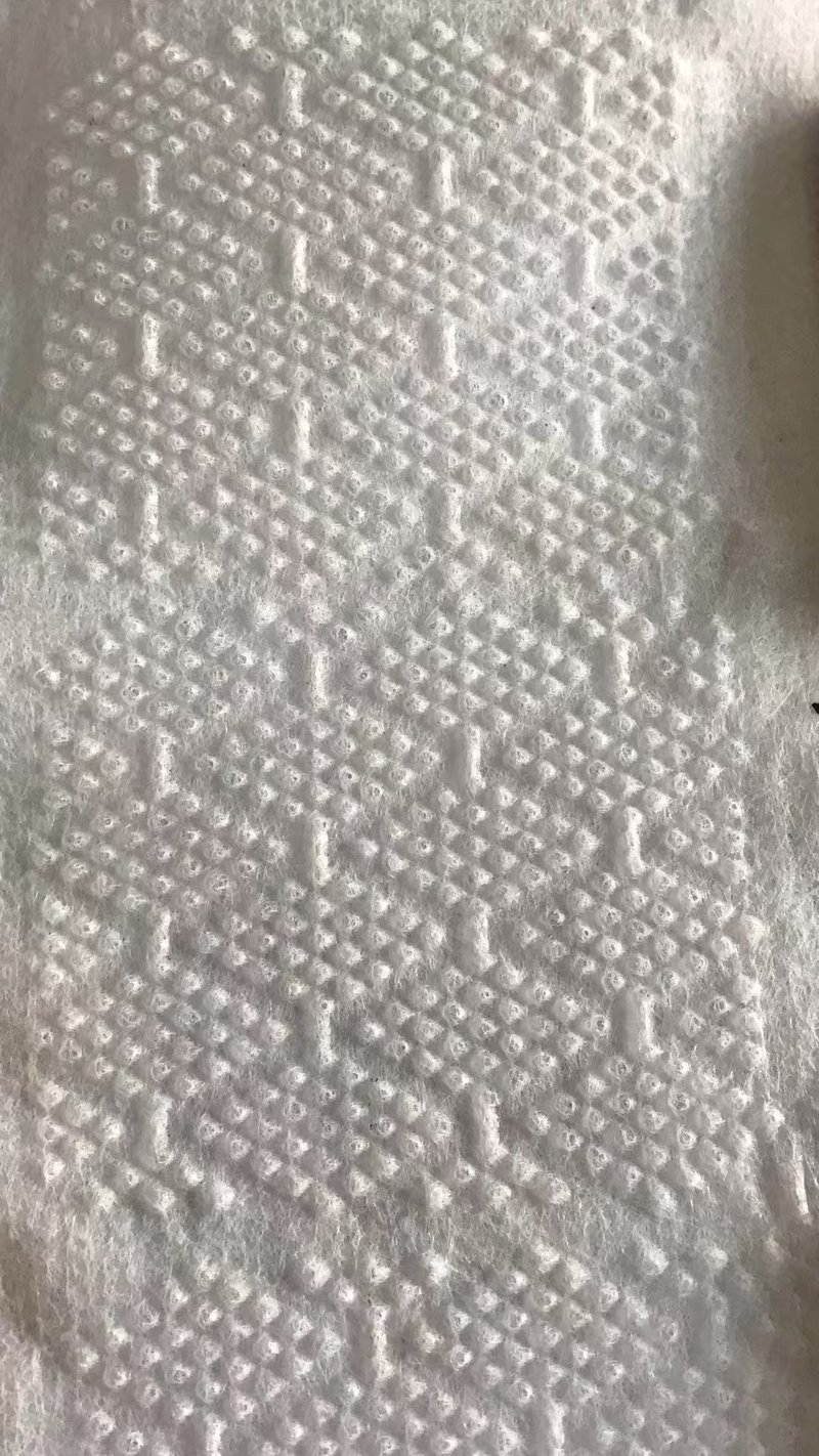 Embossing Roller Machine image 6