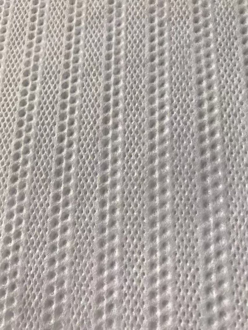 Embossing Roller Machine image 7
