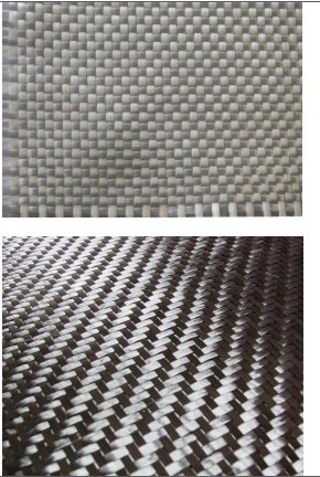 Glue Coating and Drying Machine image 2