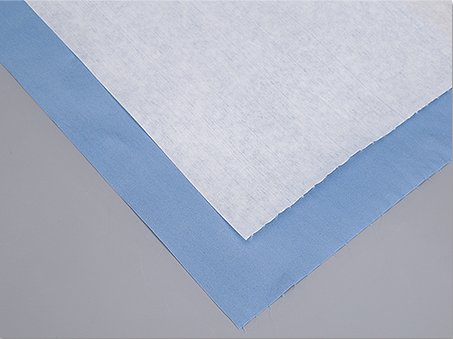 Industrial Lint-Free Antistatic Wipes image 8