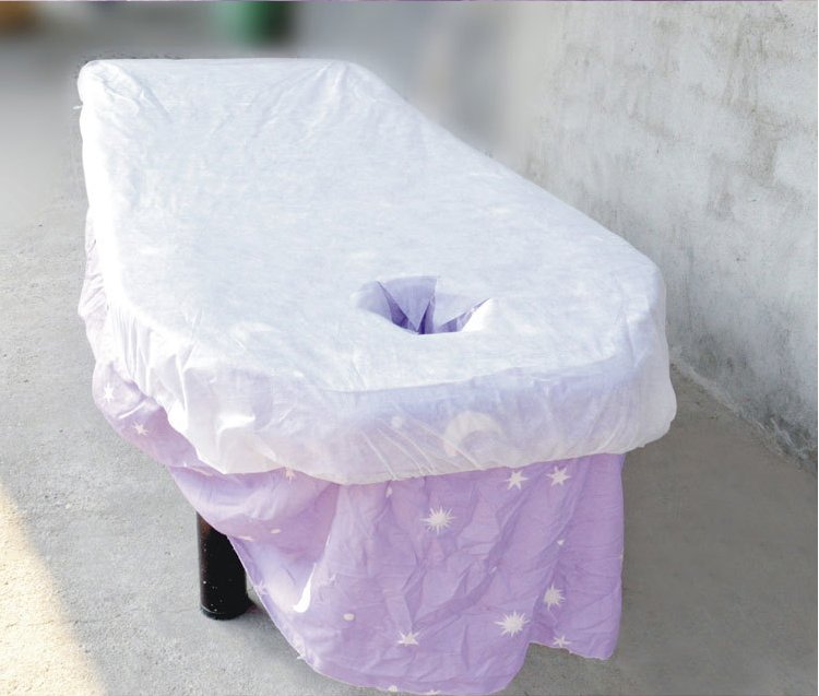 JJCZ-80-240-3 Elastic Bedspread Making Machine