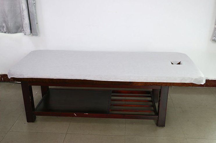 JJCZ-80-240-3 Elastic Bedspread Making Machine image 3