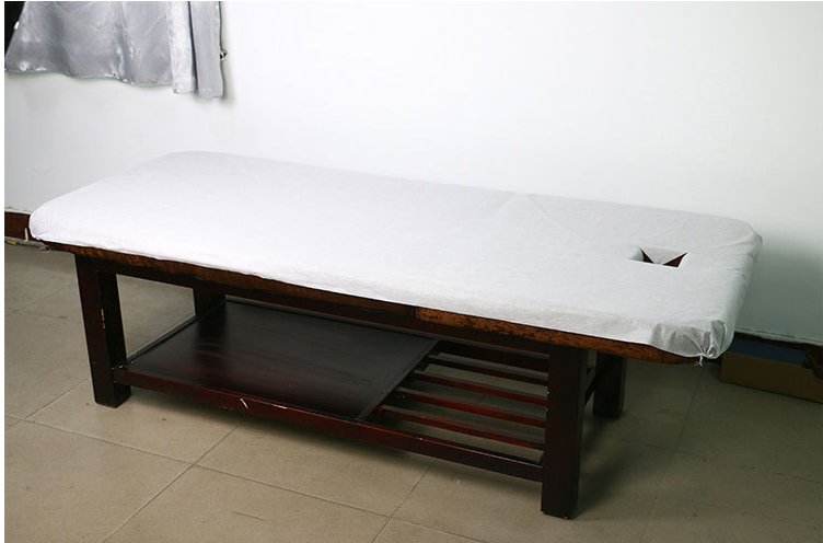 JJCZ-80-240-3 Elastic Bedspread Making Machine image 4