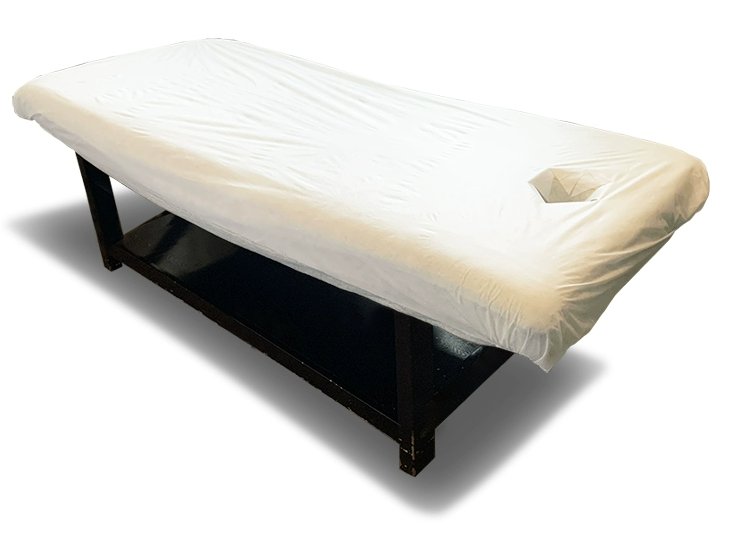 JJCZ-80-240-3 Elastic Bedspread Making Machine image 6