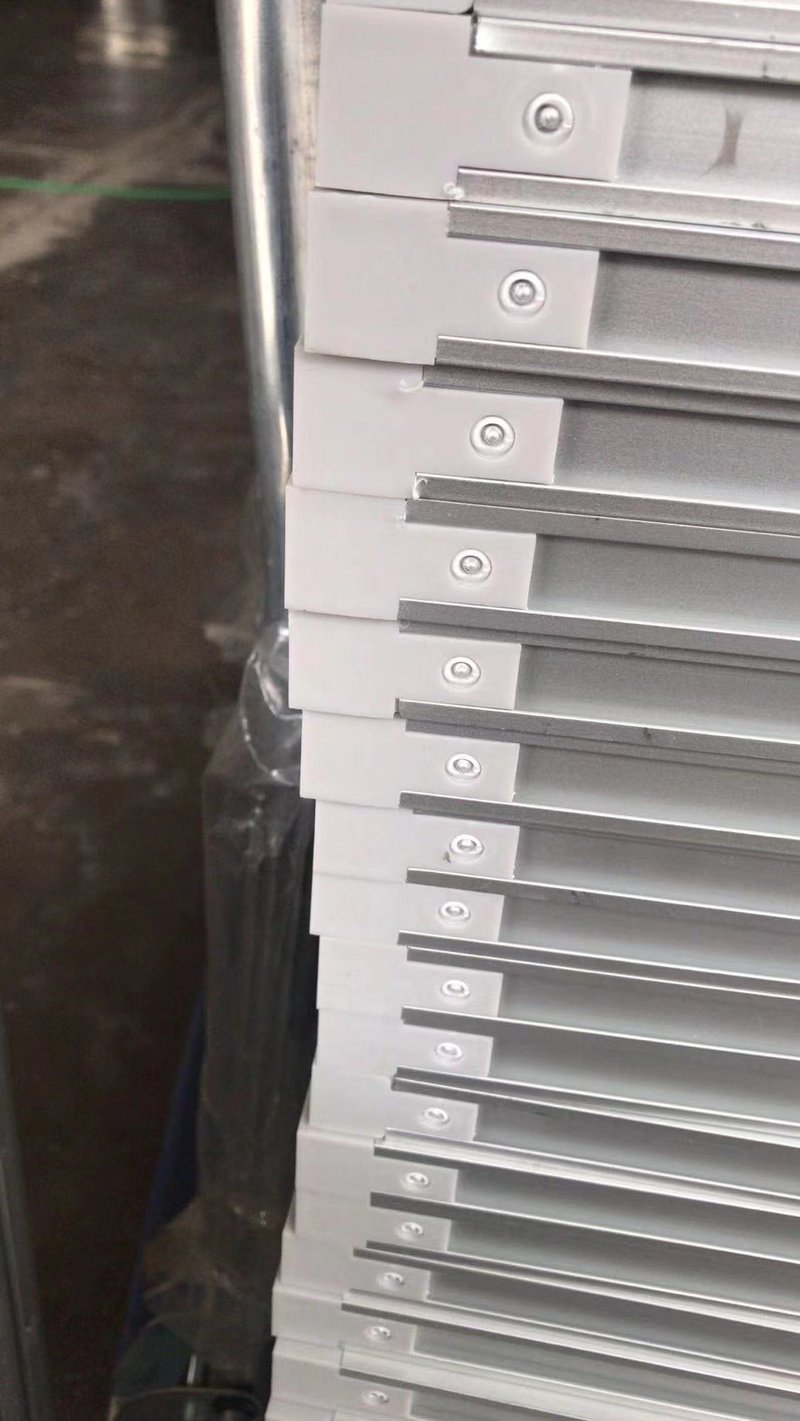 L700 Multi Function Stapling Machine image 8
