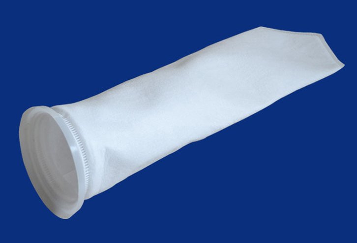 Liquid Filter Bags (Water Filtration Bags)