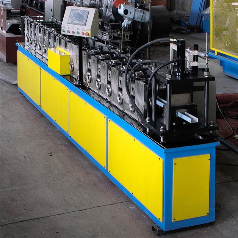 Manual Glue Machine (Semi-Automatic AB Glue Machine) image 6