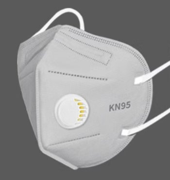 N95 Mask Making Machine image 4