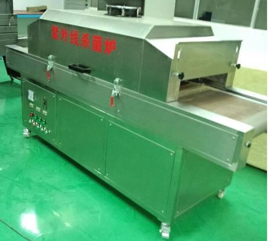ND-80-A Sanitary Napkin Making Machine image 6