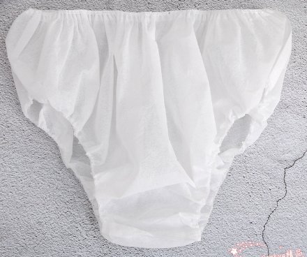 Nonwoven Gown Making Machine image 5