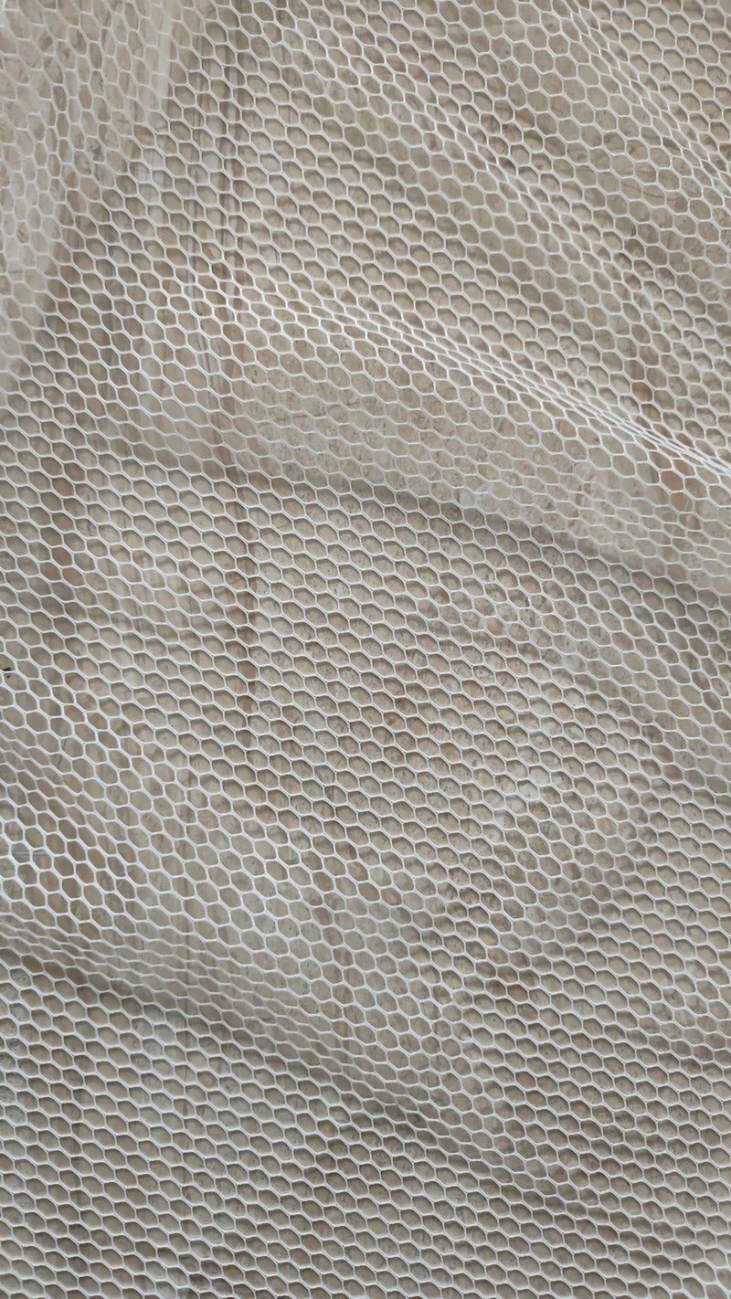 Oil Containment Absorbent Boom image 1