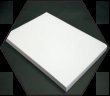 Paper Products Processing Machinery image 3