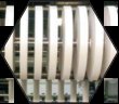Paper Products Processing Machinery image 4