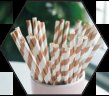 Paper Products Processing Machinery image 5