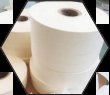 Paper Products Processing Machinery image 8