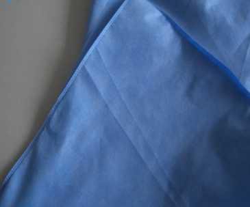 Protective Suit Folding and Packaging Machine image 4