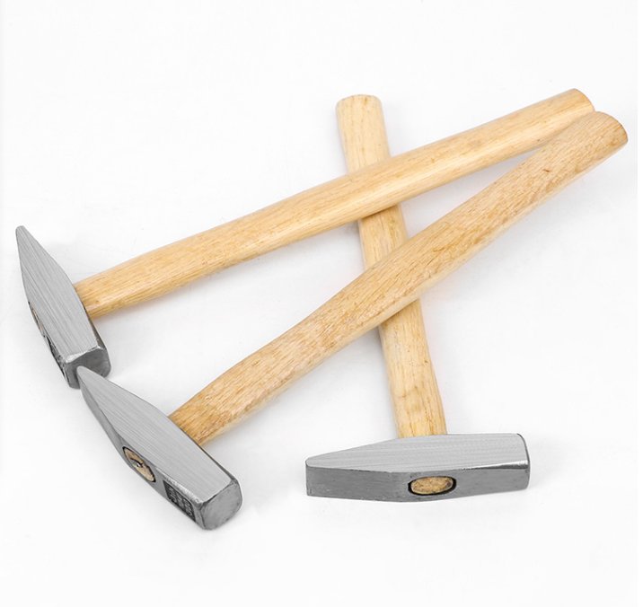 Rolling Mill Repair Kit