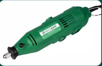 Rolling Mill Repair Kit image 5