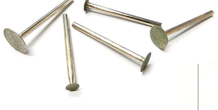 Rolling Mill Repair Kit image 6