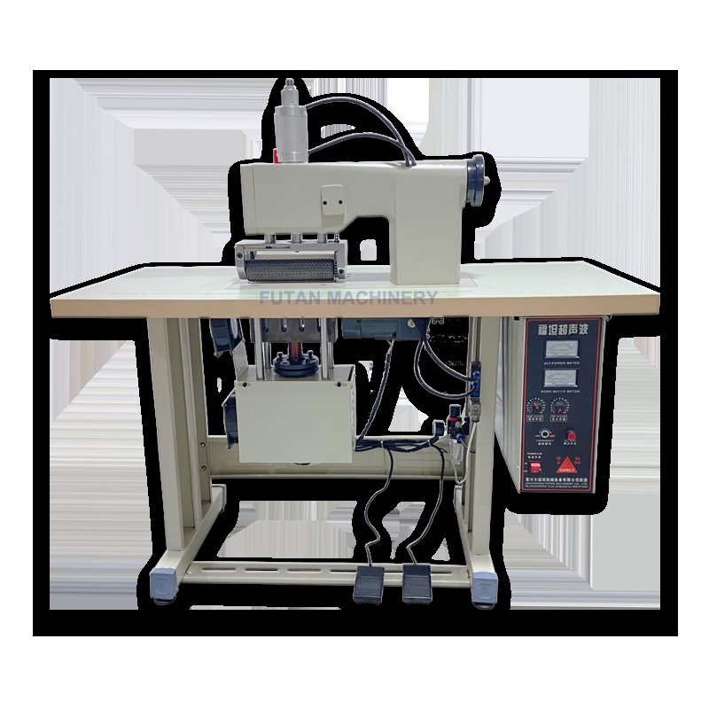 Ultrasonic-Lace-Sewing-Machine-200-Q