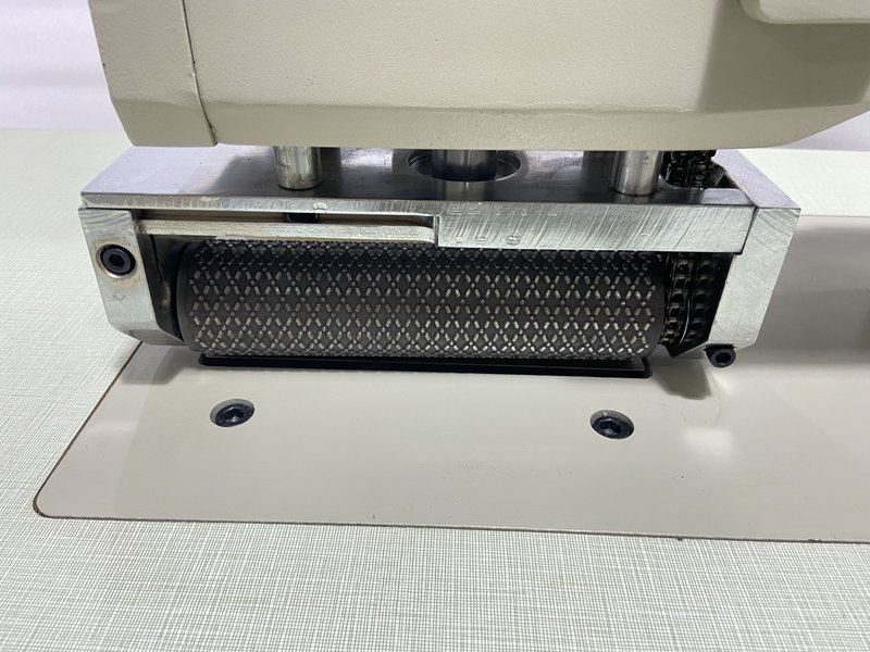 Ultrasonic Lace Sewing Machine 200 Q image 3