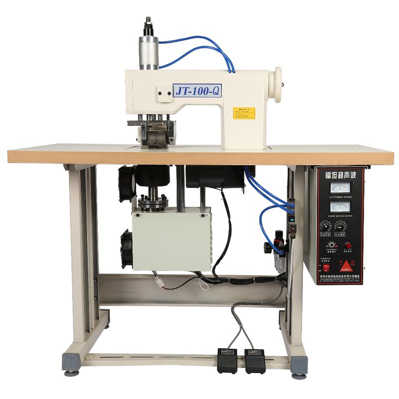 Ultrasonic-Lace-Sewing-Machine-JT-100-Q