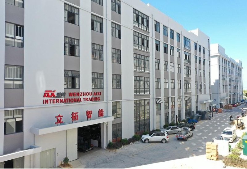 Ultrasonic Medical Cap Making Machine image 8